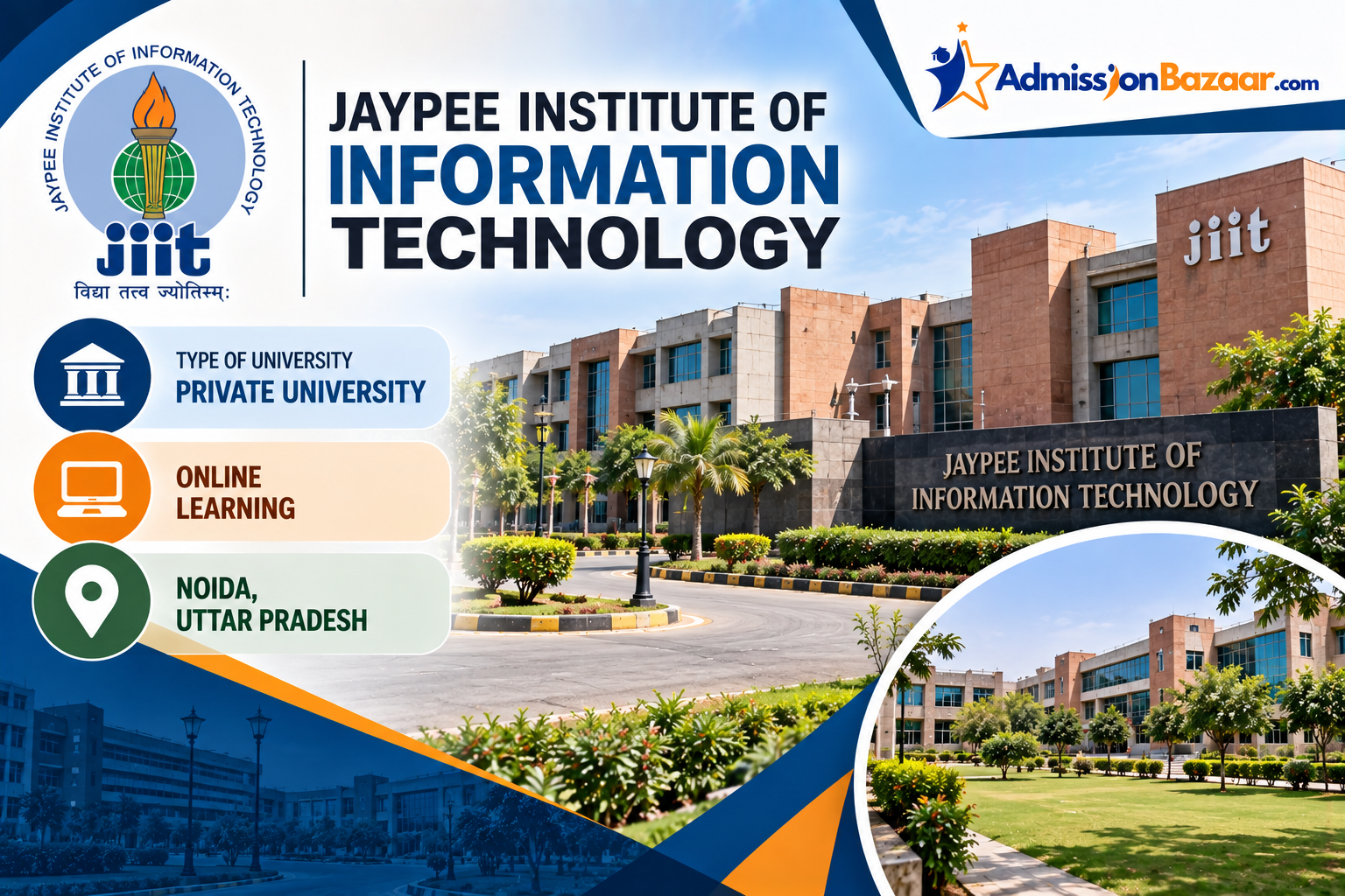 Jaypee University