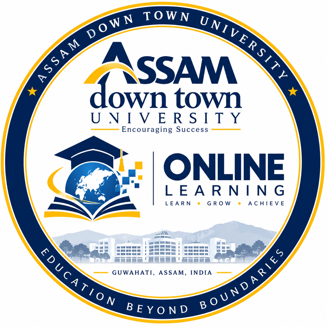 Logo