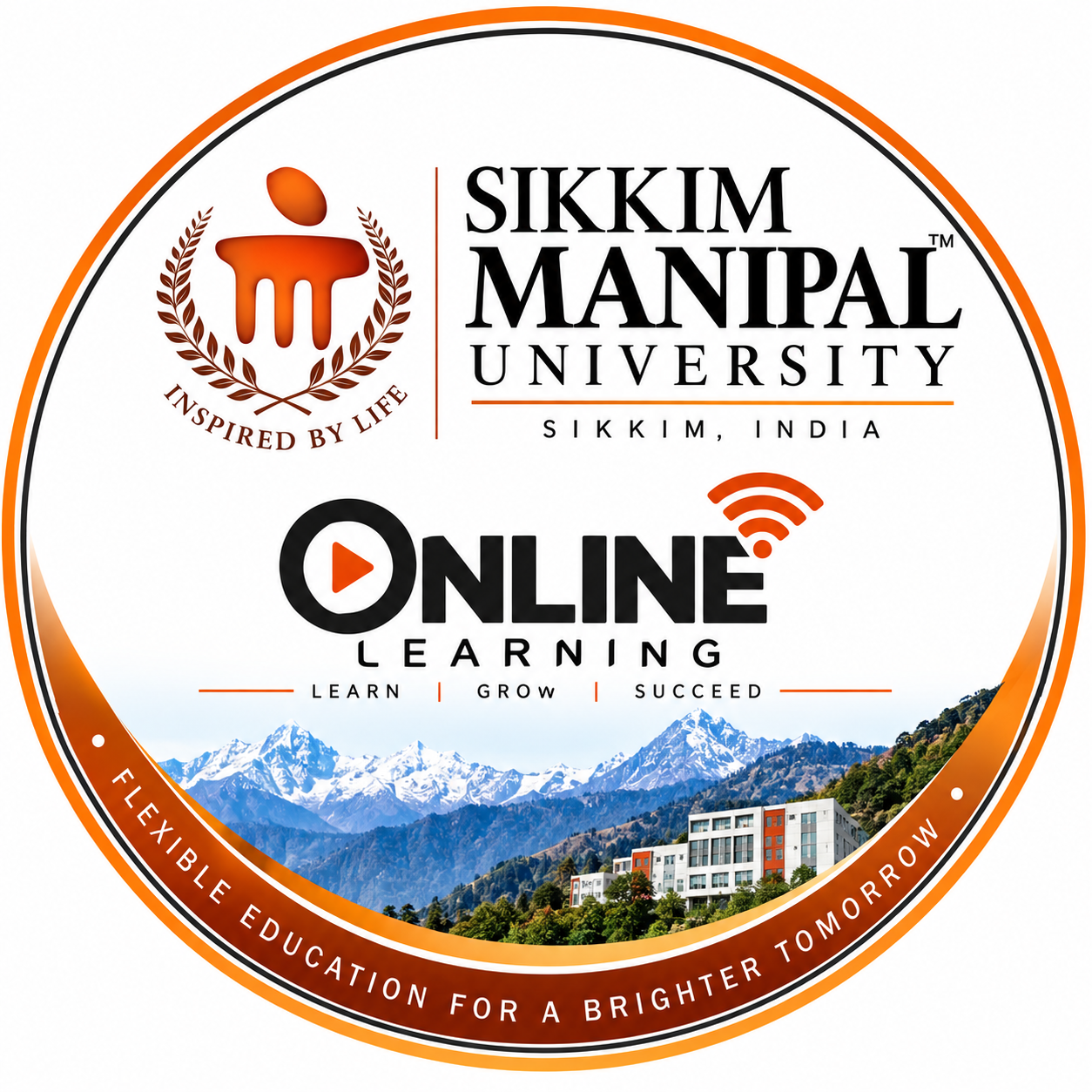Logo