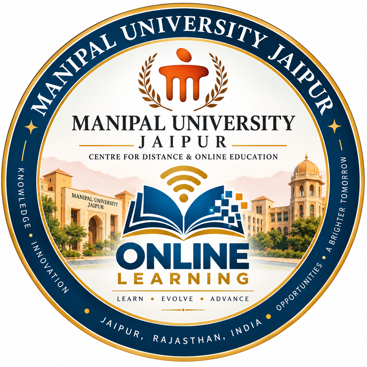 Logo