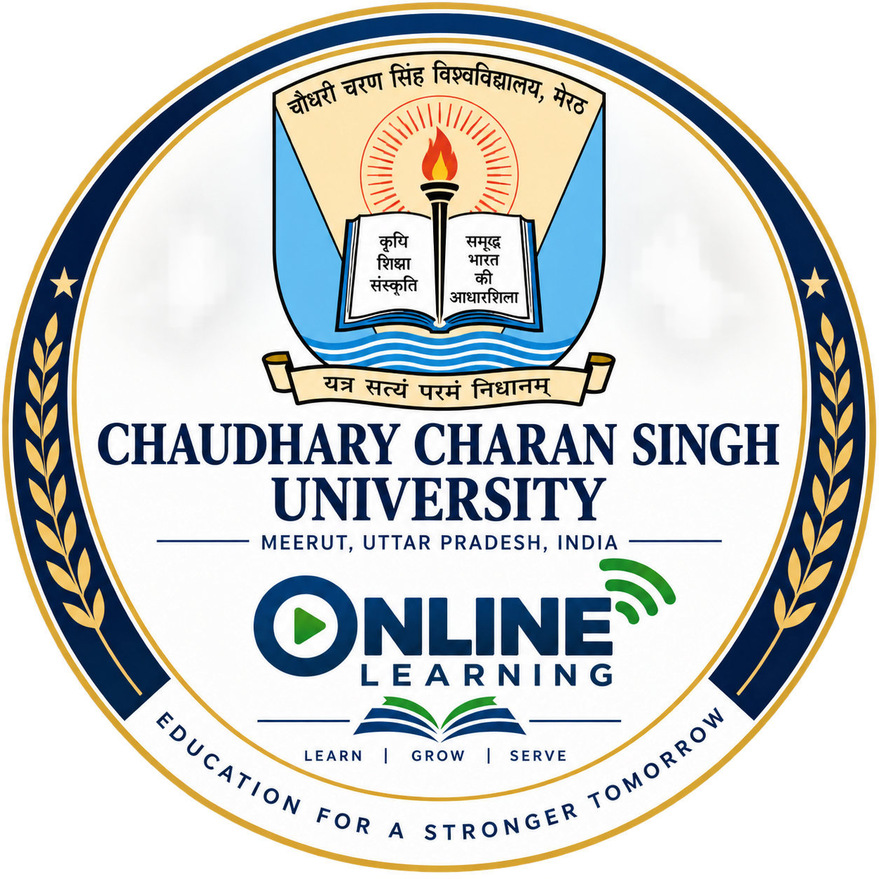 Logo