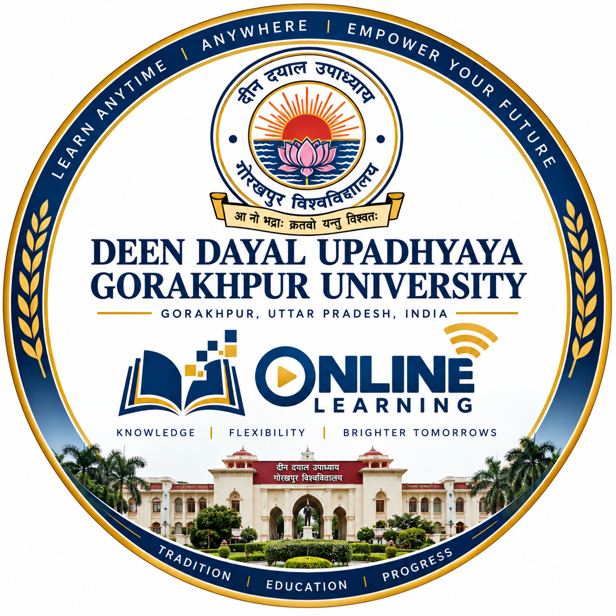 Logo