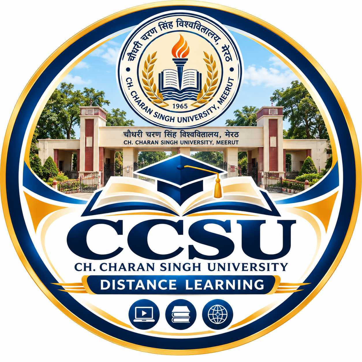 Logo