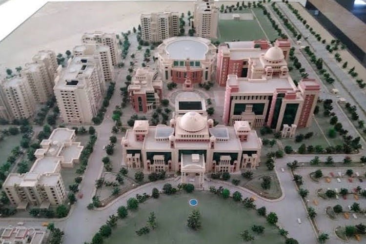 A.P.J. Abdul Kalam University